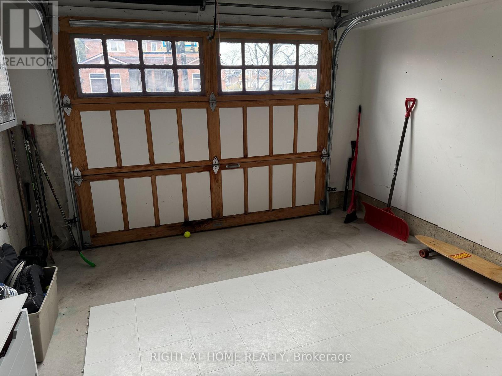 58B THIRTY SECOND STREET, Toronto (Long Branch), Ontario, M8W3G5 — Photo 27