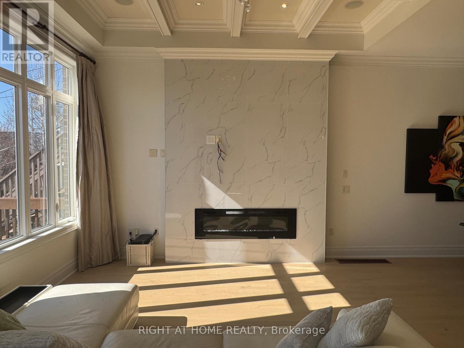 58B THIRTY SECOND STREET, Toronto (Long Branch), Ontario, M8W3G5 — Photo 9