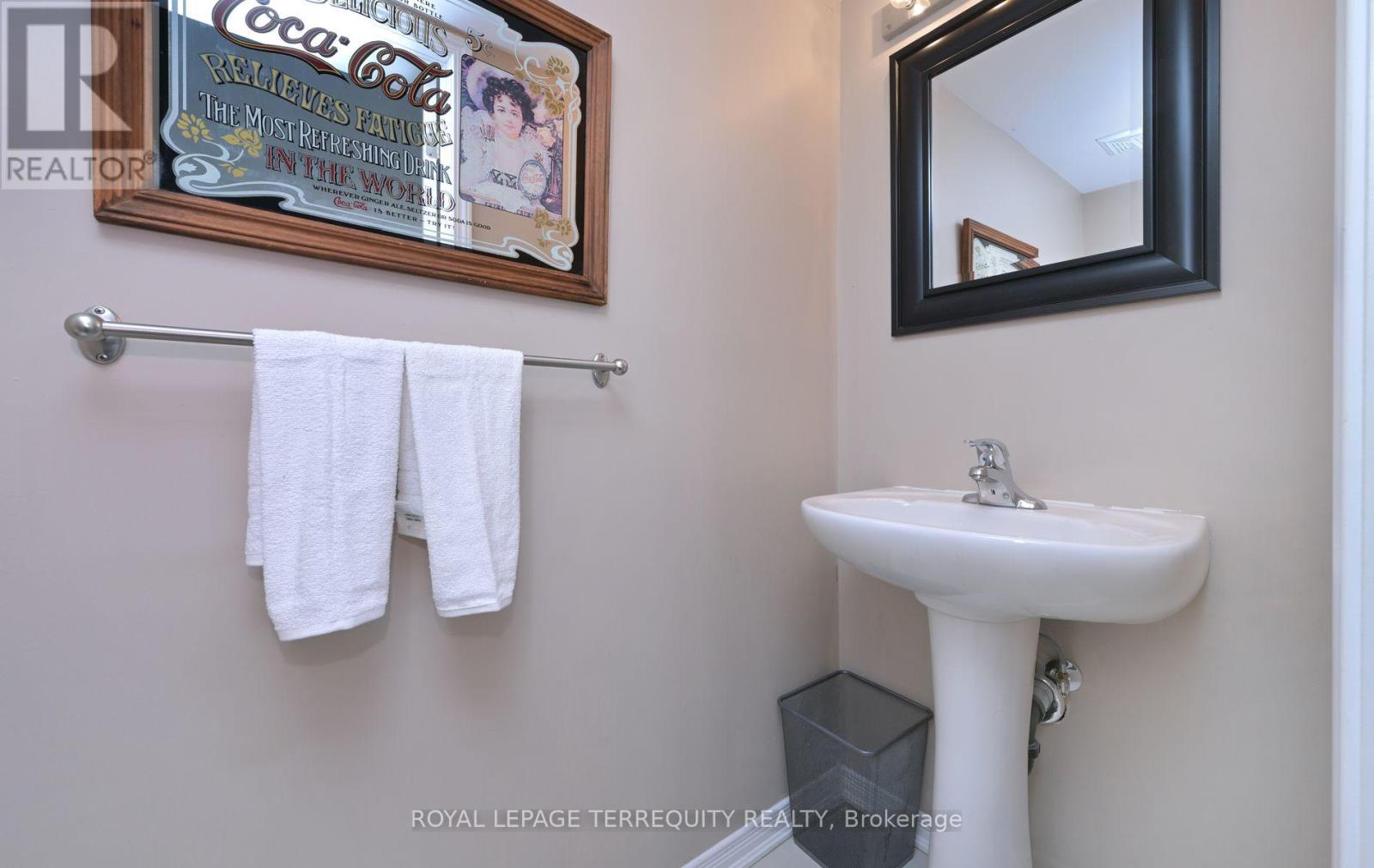 95 - 2441 GREENWICH DRIVE, Oakville (WM Westmount), Ontario, L6M0S3 — Photo 11