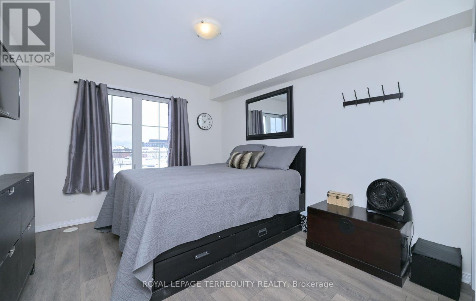 95 - 2441 GREENWICH DRIVE, Oakville (WM Westmount), Ontario, L6M0S3 — Photo 13