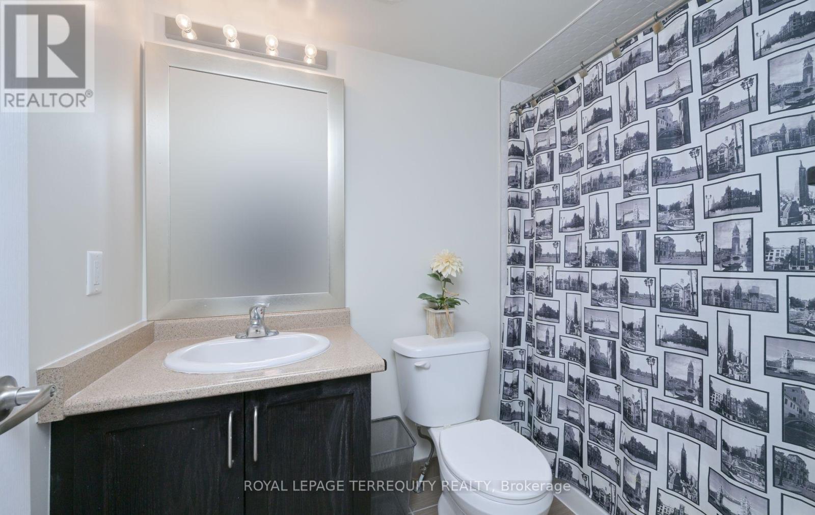 95 - 2441 GREENWICH DRIVE, Oakville (WM Westmount), Ontario, L6M0S3 — Photo 15