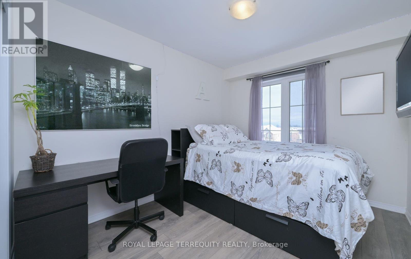 95 - 2441 GREENWICH DRIVE, Oakville (WM Westmount), Ontario, L6M0S3 — Photo 16