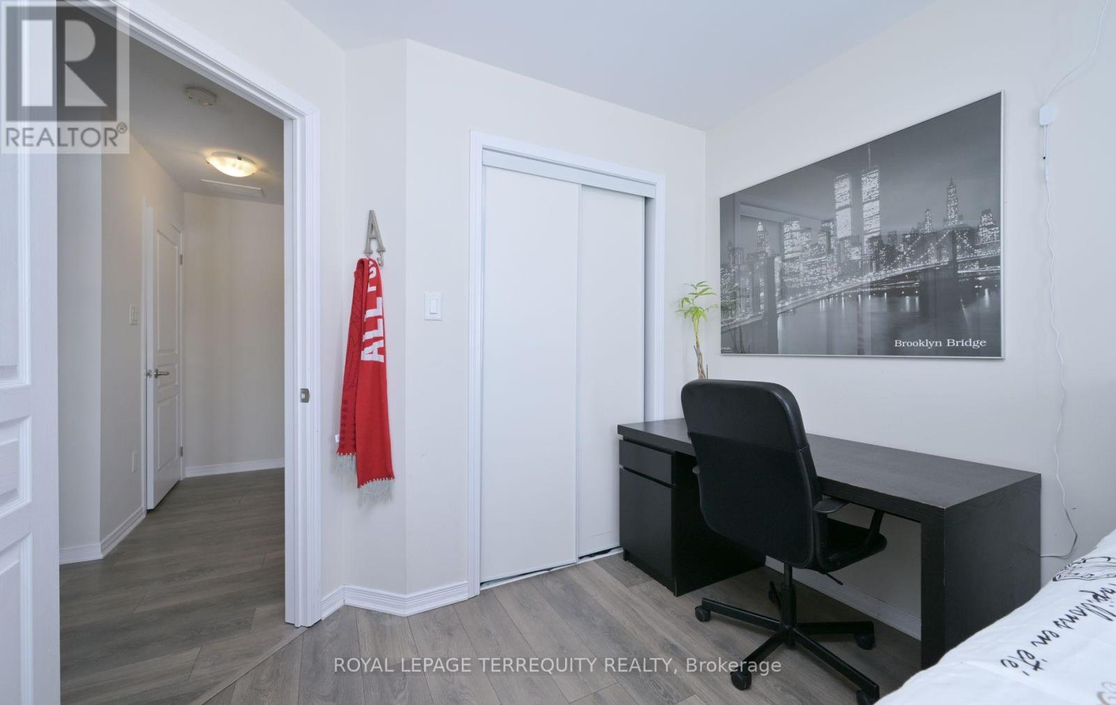 95 - 2441 GREENWICH DRIVE, Oakville (WM Westmount), Ontario, L6M0S3 — Photo 17
