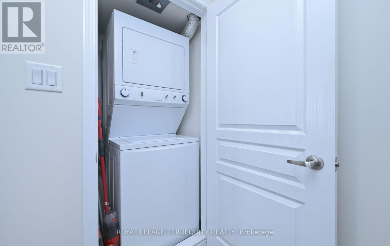 95 - 2441 GREENWICH DRIVE, Oakville (WM Westmount), Ontario, L6M0S3 — Photo 18