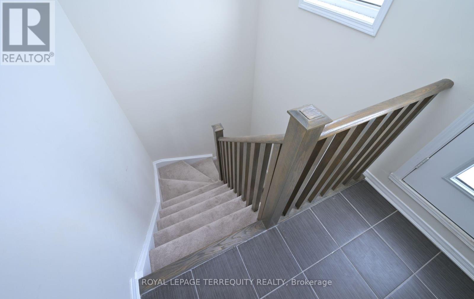 95 - 2441 GREENWICH DRIVE, Oakville (WM Westmount), Ontario, L6M0S3 — Photo 20