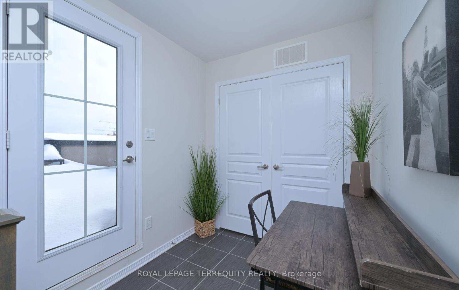 95 - 2441 GREENWICH DRIVE, Oakville (WM Westmount), Ontario, L6M0S3 — Photo 21