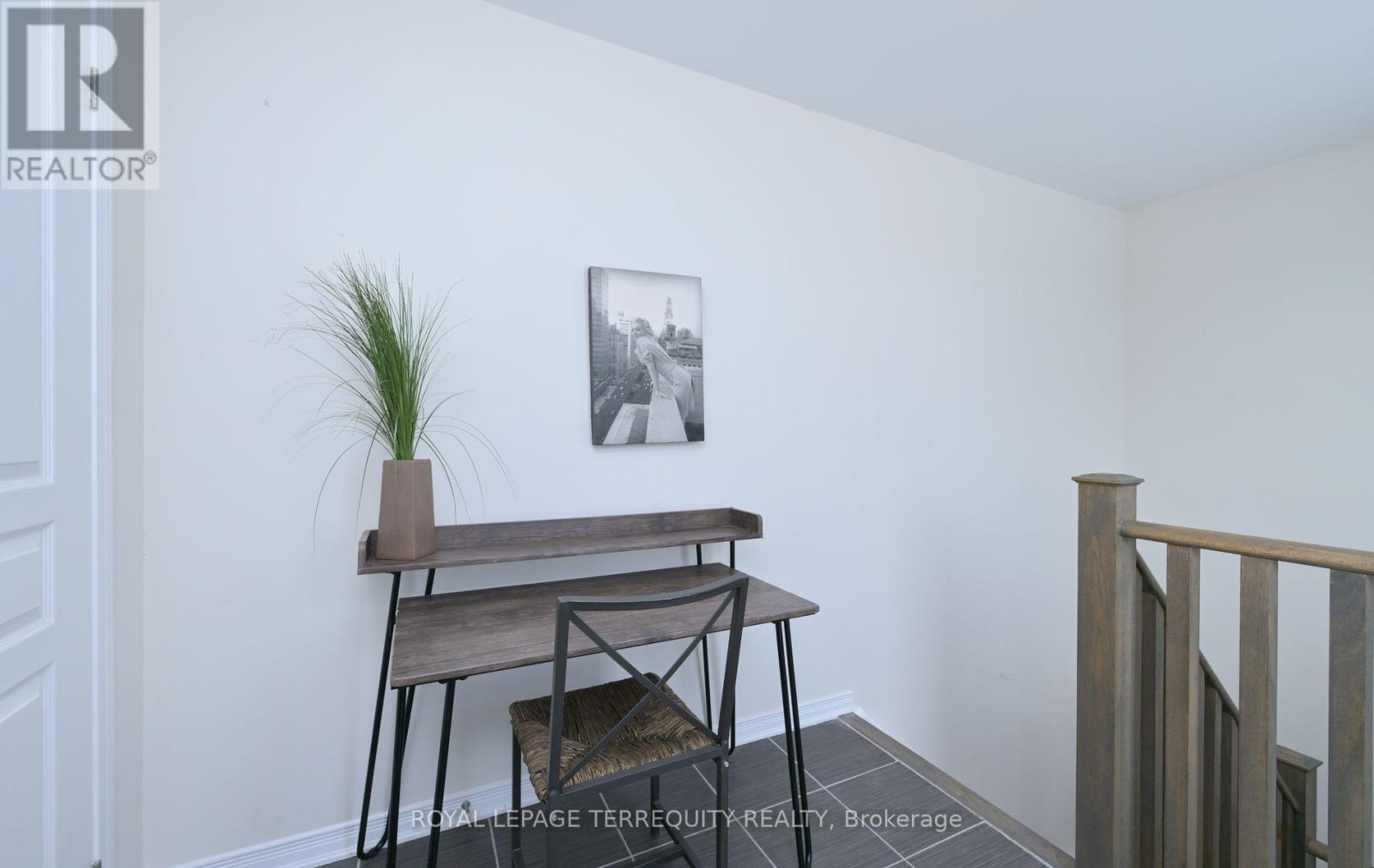 95 - 2441 GREENWICH DRIVE, Oakville (WM Westmount), Ontario, L6M0S3 — Photo 22