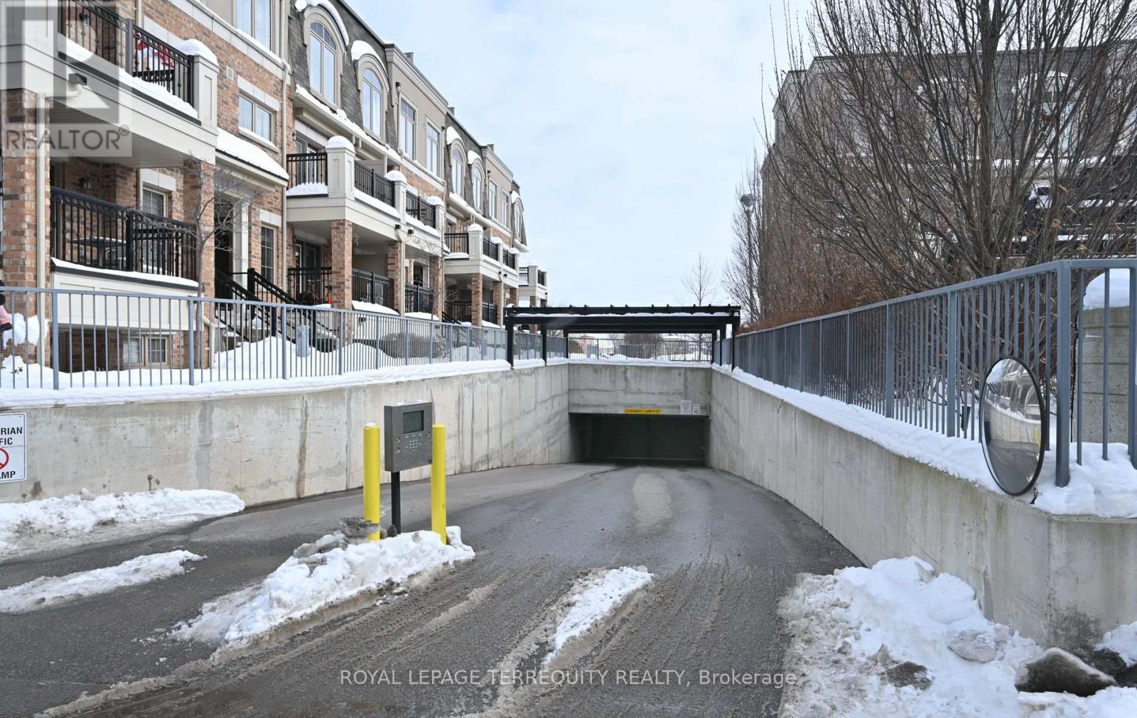 95 - 2441 GREENWICH DRIVE, Oakville (WM Westmount), Ontario, L6M0S3 — Photo 23