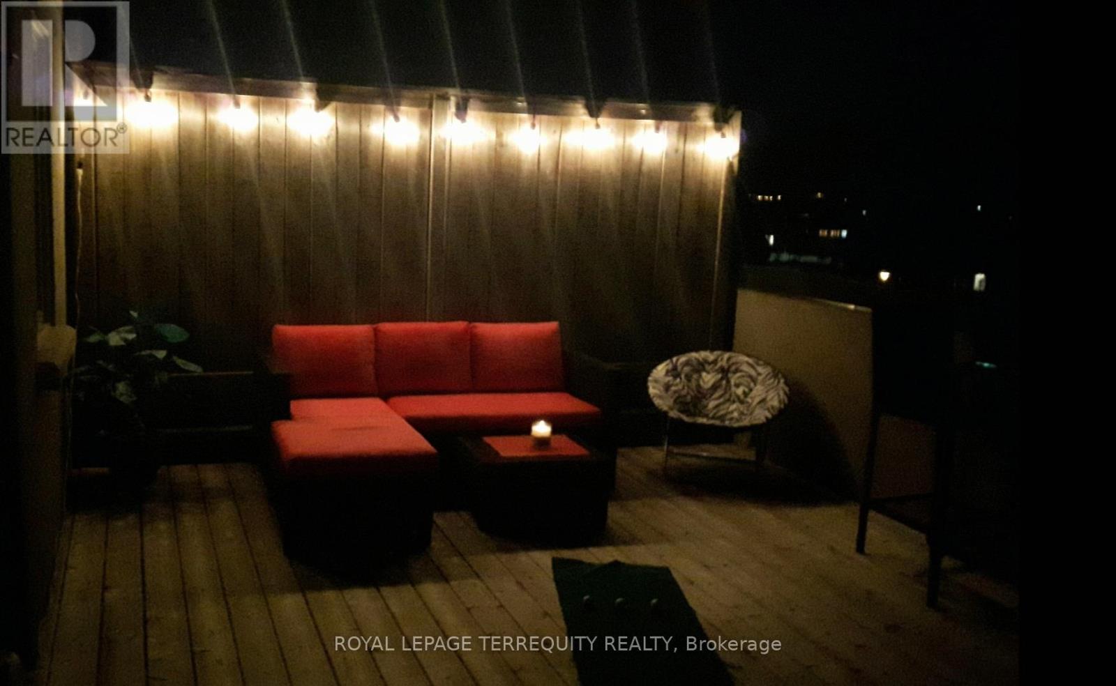 95 - 2441 GREENWICH DRIVE, Oakville (WM Westmount), Ontario, L6M0S3 — Photo 24