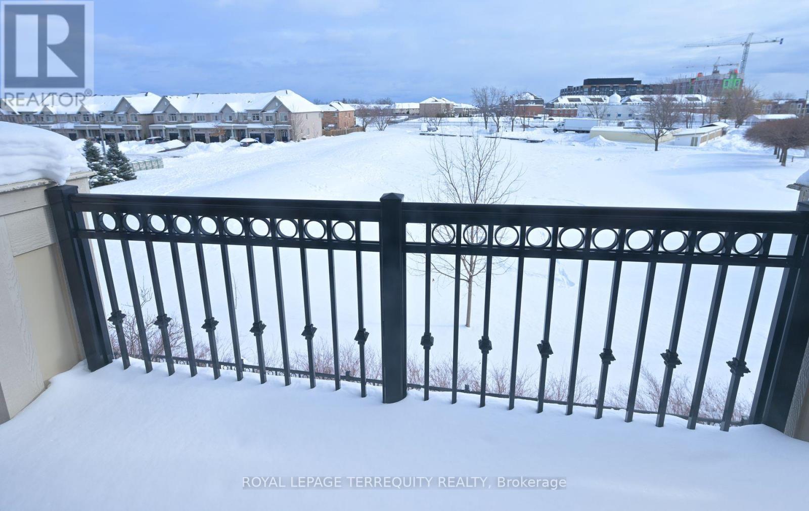 95 - 2441 GREENWICH DRIVE, Oakville (WM Westmount), Ontario, L6M0S3 — Photo 9