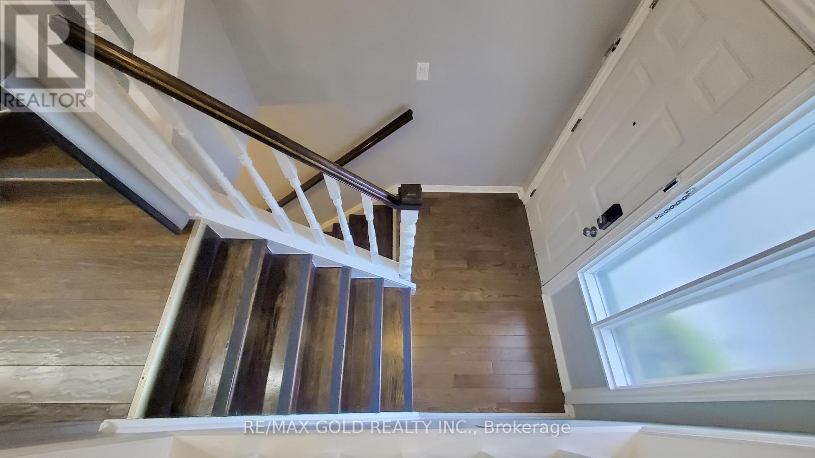 18 - 18 CARLETON PLACE, Brampton (Bramalea West Industrial), Ontario, L6T3Z4 — Photo 11