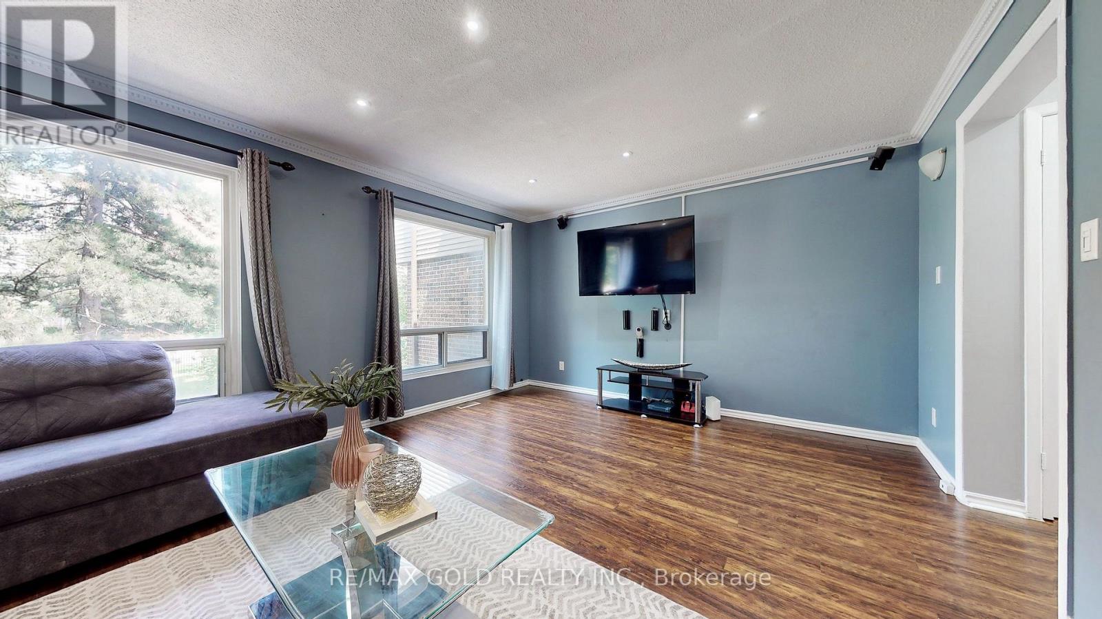 18 - 18 CARLETON PLACE, Brampton (Bramalea West Industrial), Ontario, L6T3Z4 — Photo 12