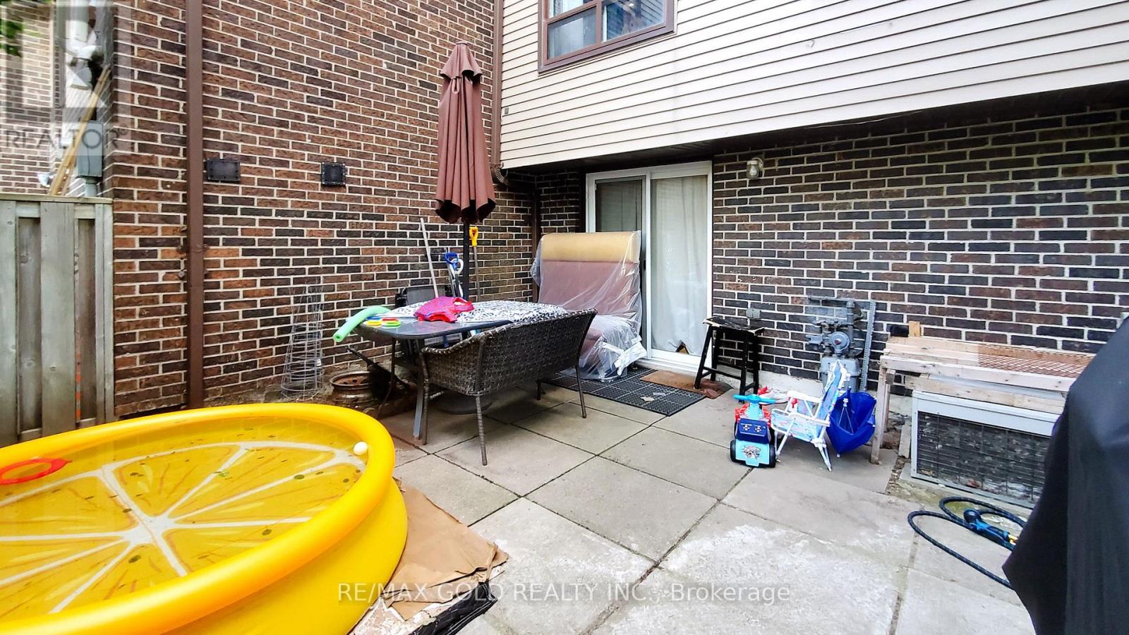 18 - 18 CARLETON PLACE, Brampton (Bramalea West Industrial), Ontario, L6T3Z4 — Photo 13