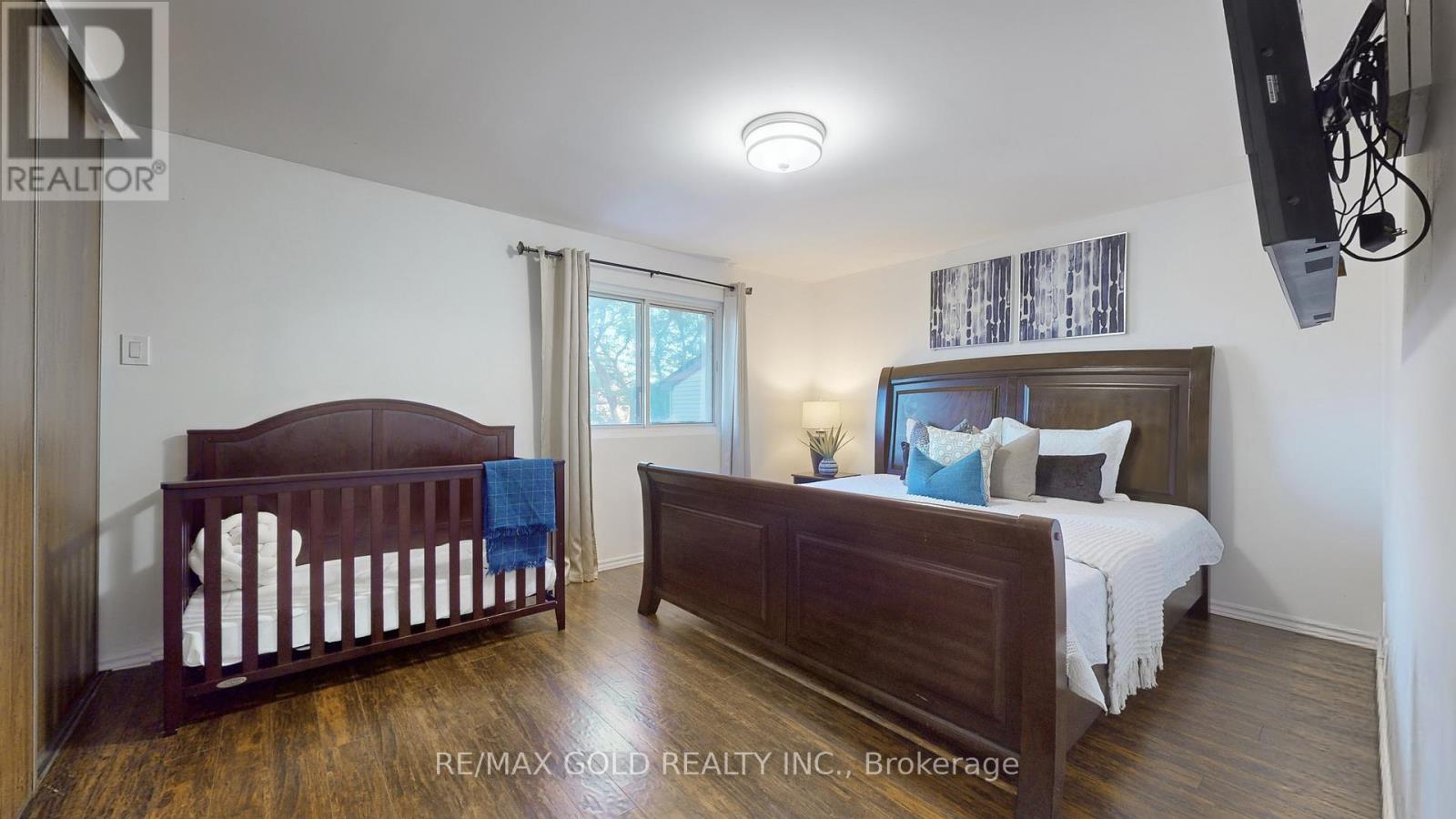 18 - 18 CARLETON PLACE, Brampton (Bramalea West Industrial), Ontario, L6T3Z4 — Photo 14