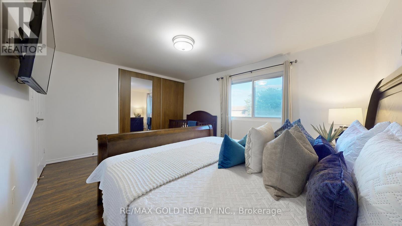 18 - 18 CARLETON PLACE, Brampton (Bramalea West Industrial), Ontario, L6T3Z4 — Photo 17