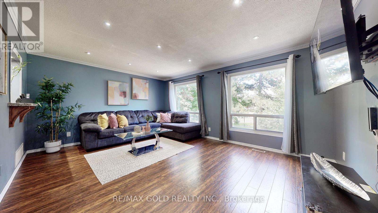 18 - 18 CARLETON PLACE, Brampton (Bramalea West Industrial), Ontario, L6T3Z4 — Photo 18