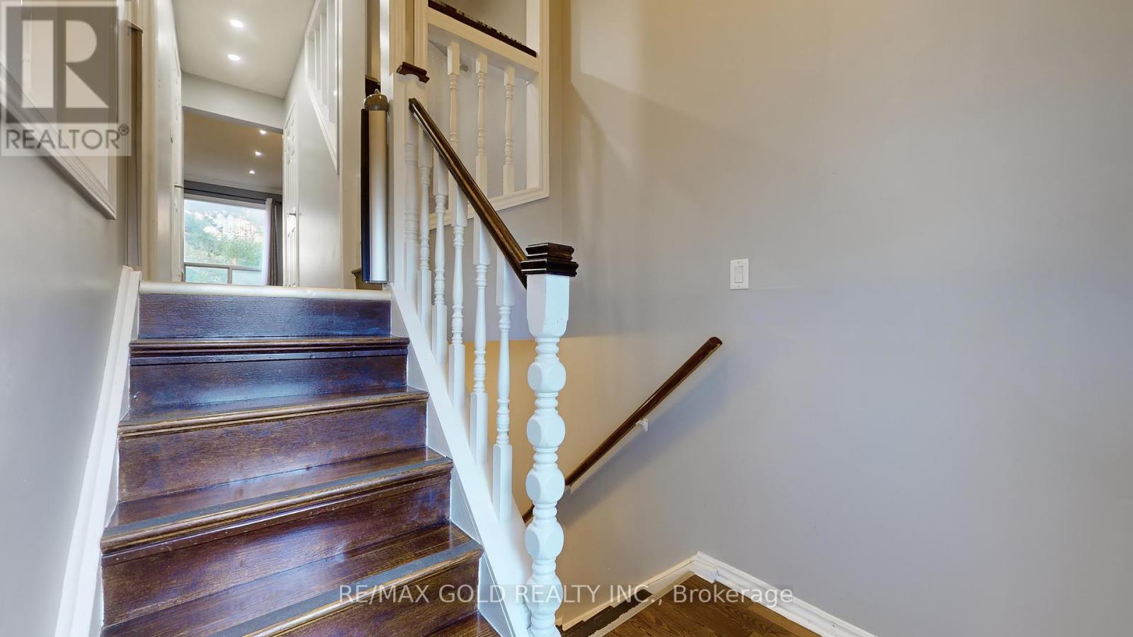 18 - 18 CARLETON PLACE, Brampton (Bramalea West Industrial), Ontario, L6T3Z4 — Photo 19