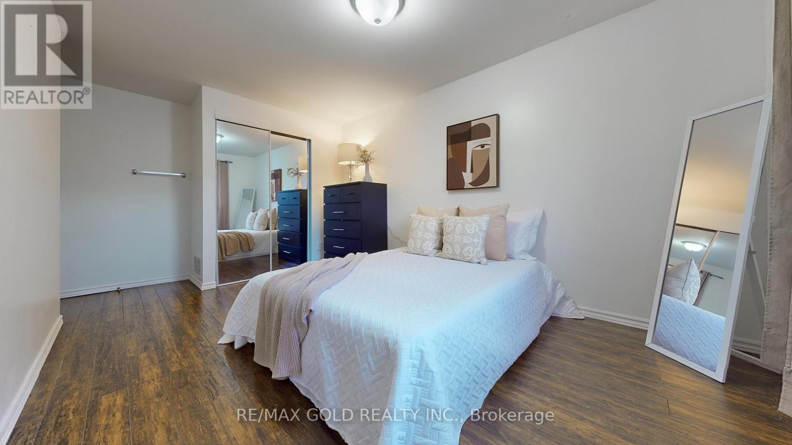 18 - 18 CARLETON PLACE, Brampton (Bramalea West Industrial), Ontario, L6T3Z4 — Photo 21