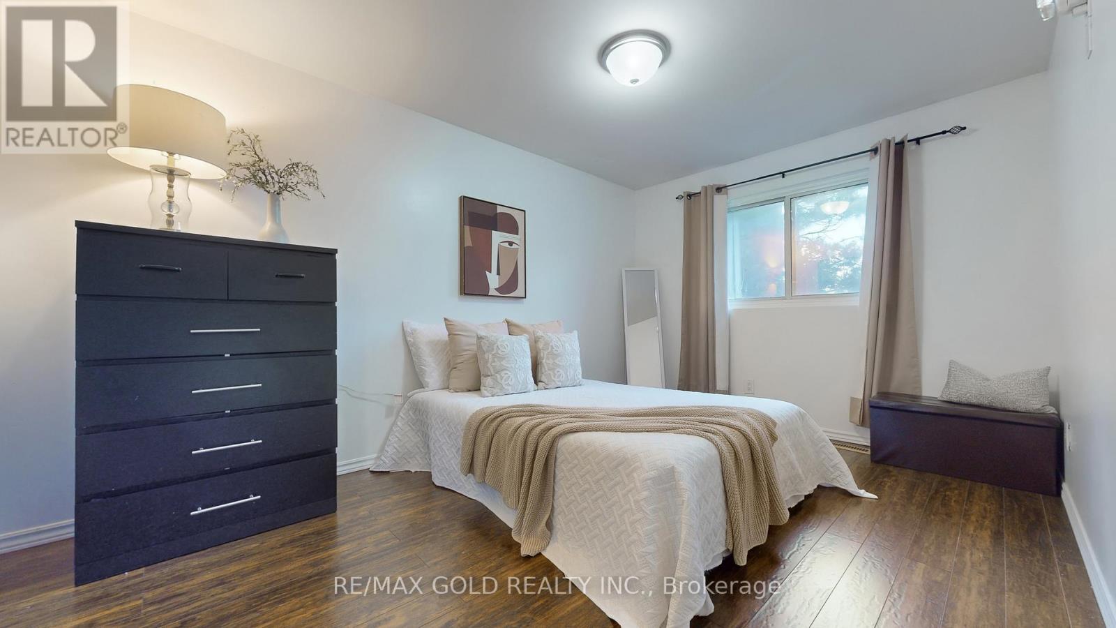 18 - 18 CARLETON PLACE, Brampton (Bramalea West Industrial), Ontario, L6T3Z4 — Photo 23