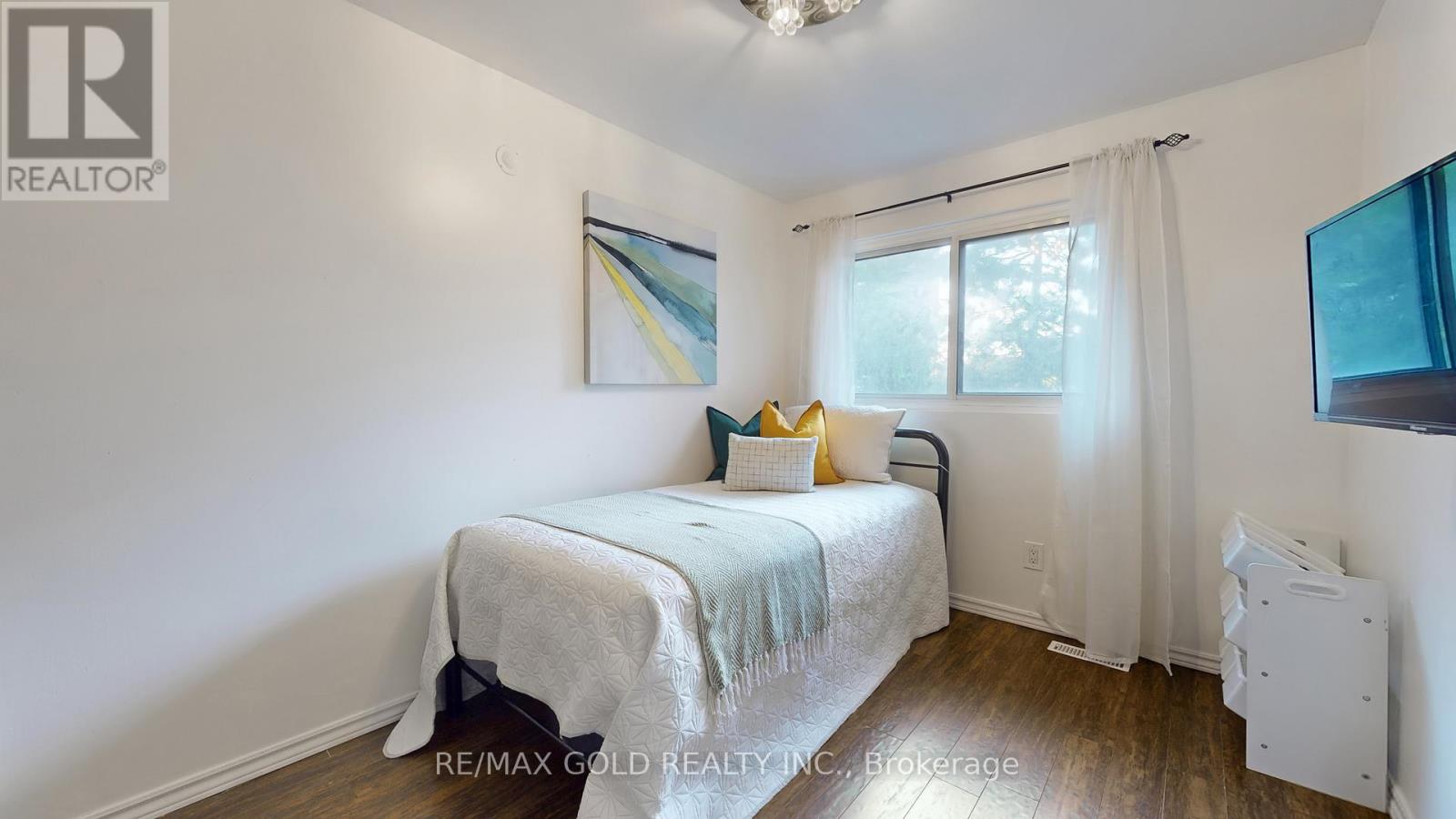 18 - 18 CARLETON PLACE, Brampton (Bramalea West Industrial), Ontario, L6T3Z4 — Photo 24