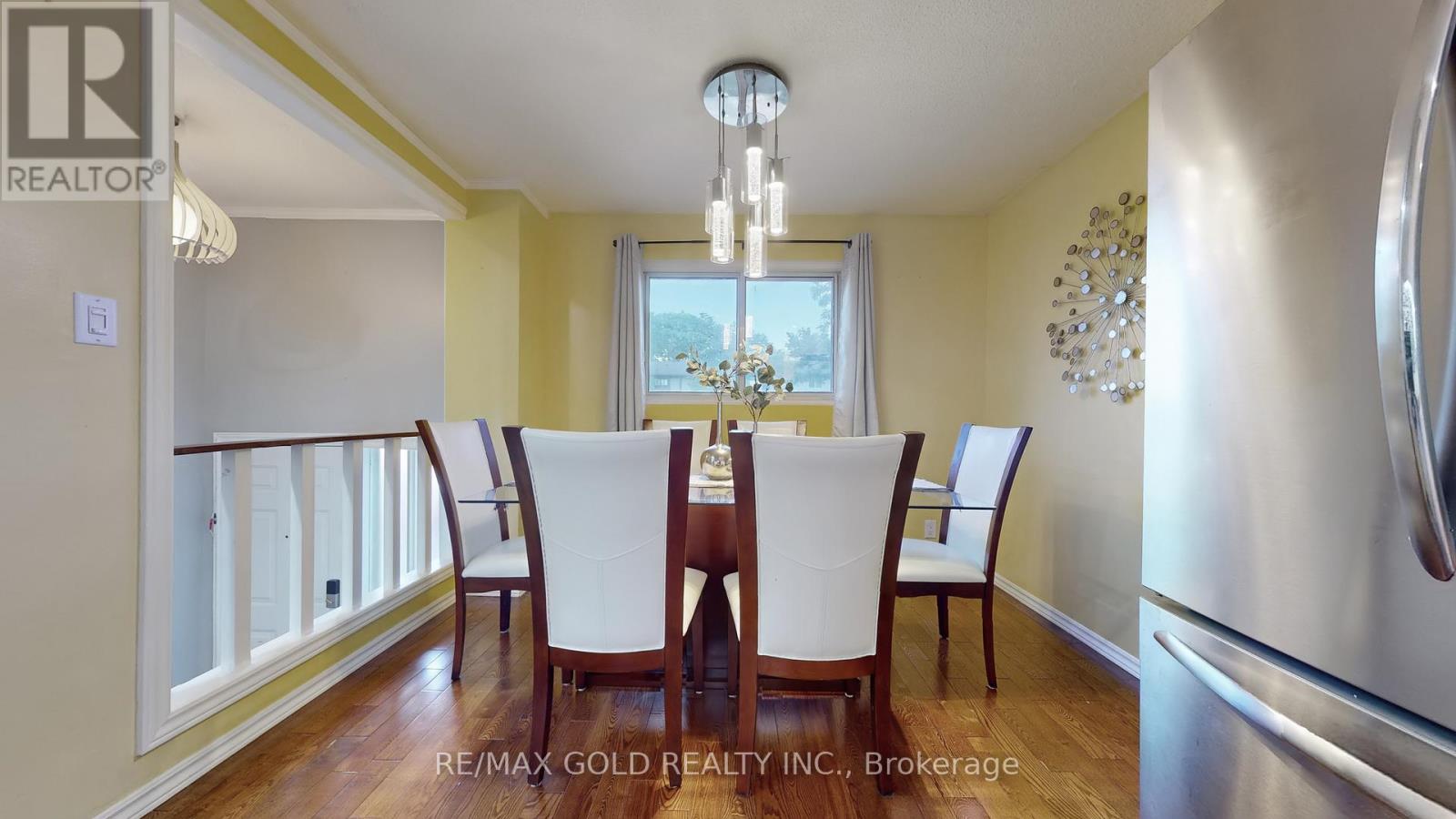 18 - 18 CARLETON PLACE, Brampton (Bramalea West Industrial), Ontario, L6T3Z4 — Photo 25