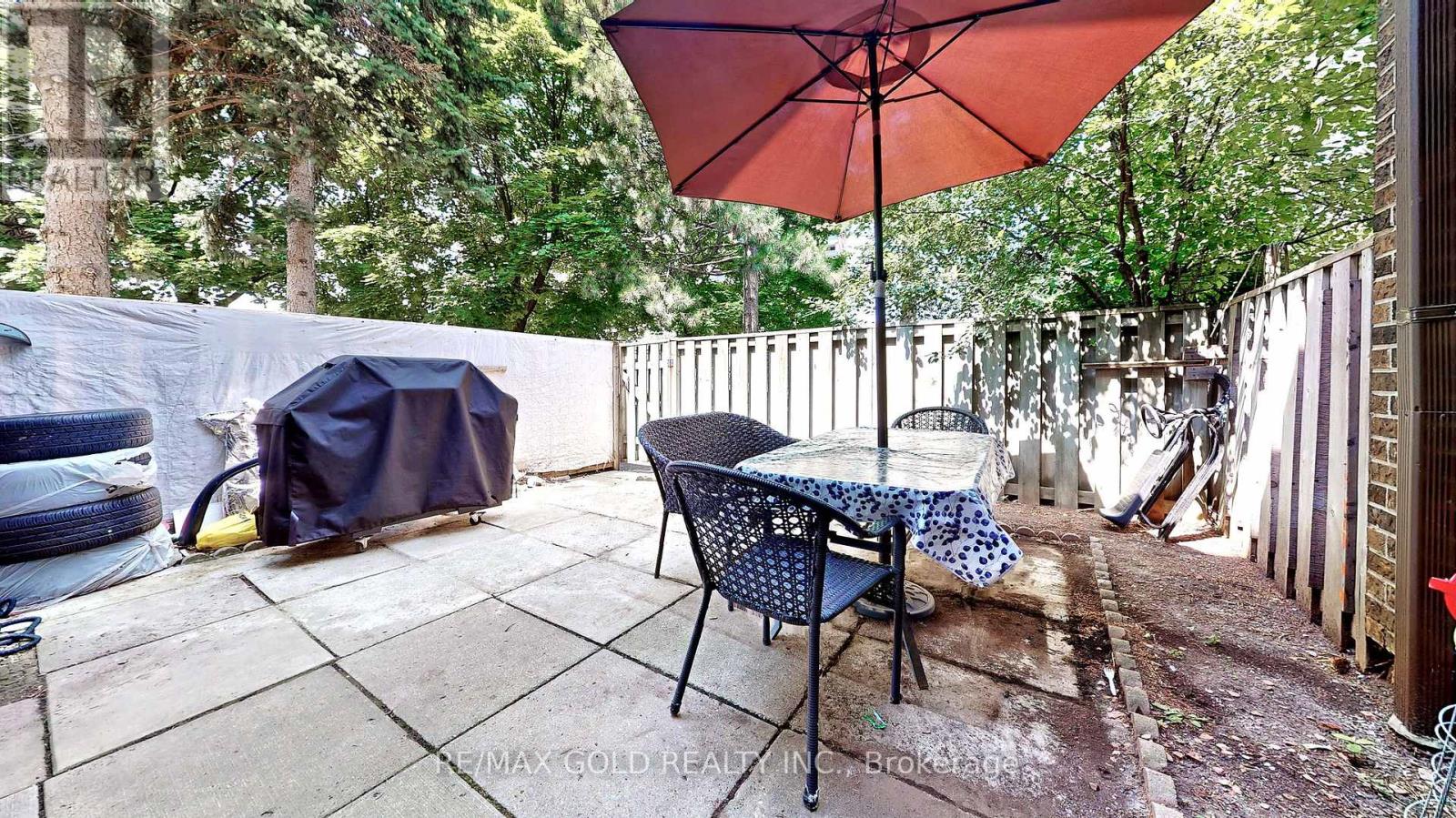 18 - 18 CARLETON PLACE, Brampton (Bramalea West Industrial), Ontario, L6T3Z4 — Photo 28