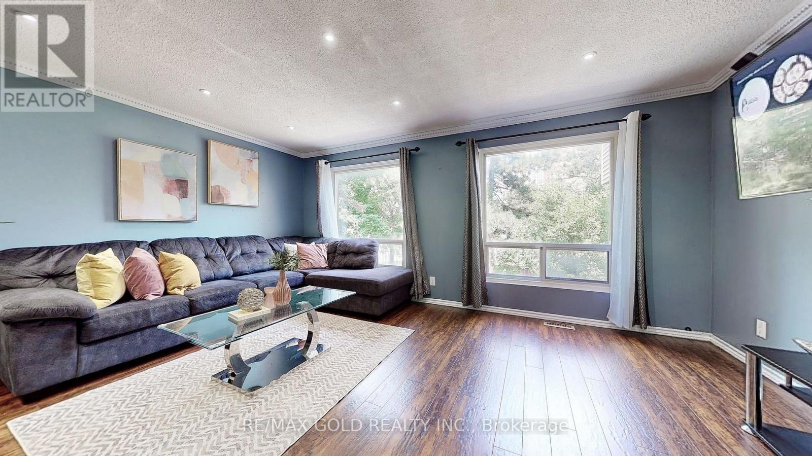 18 - 18 CARLETON PLACE, Brampton (Bramalea West Industrial), Ontario, L6T3Z4 — Photo 29