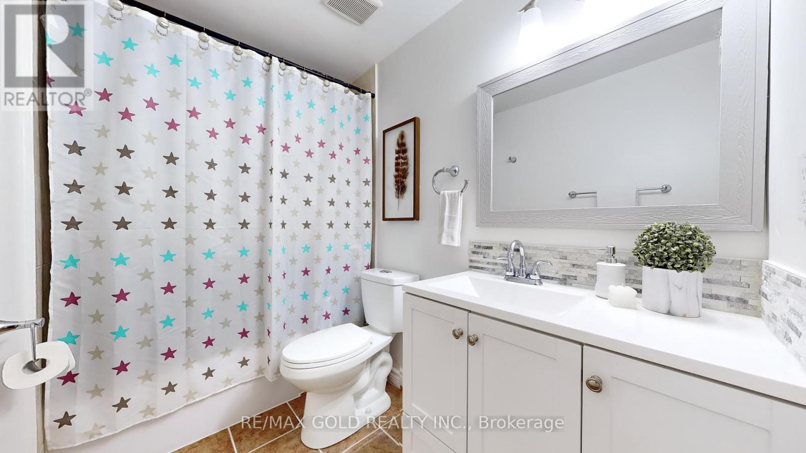 18 - 18 CARLETON PLACE, Brampton (Bramalea West Industrial), Ontario, L6T3Z4 — Photo 30