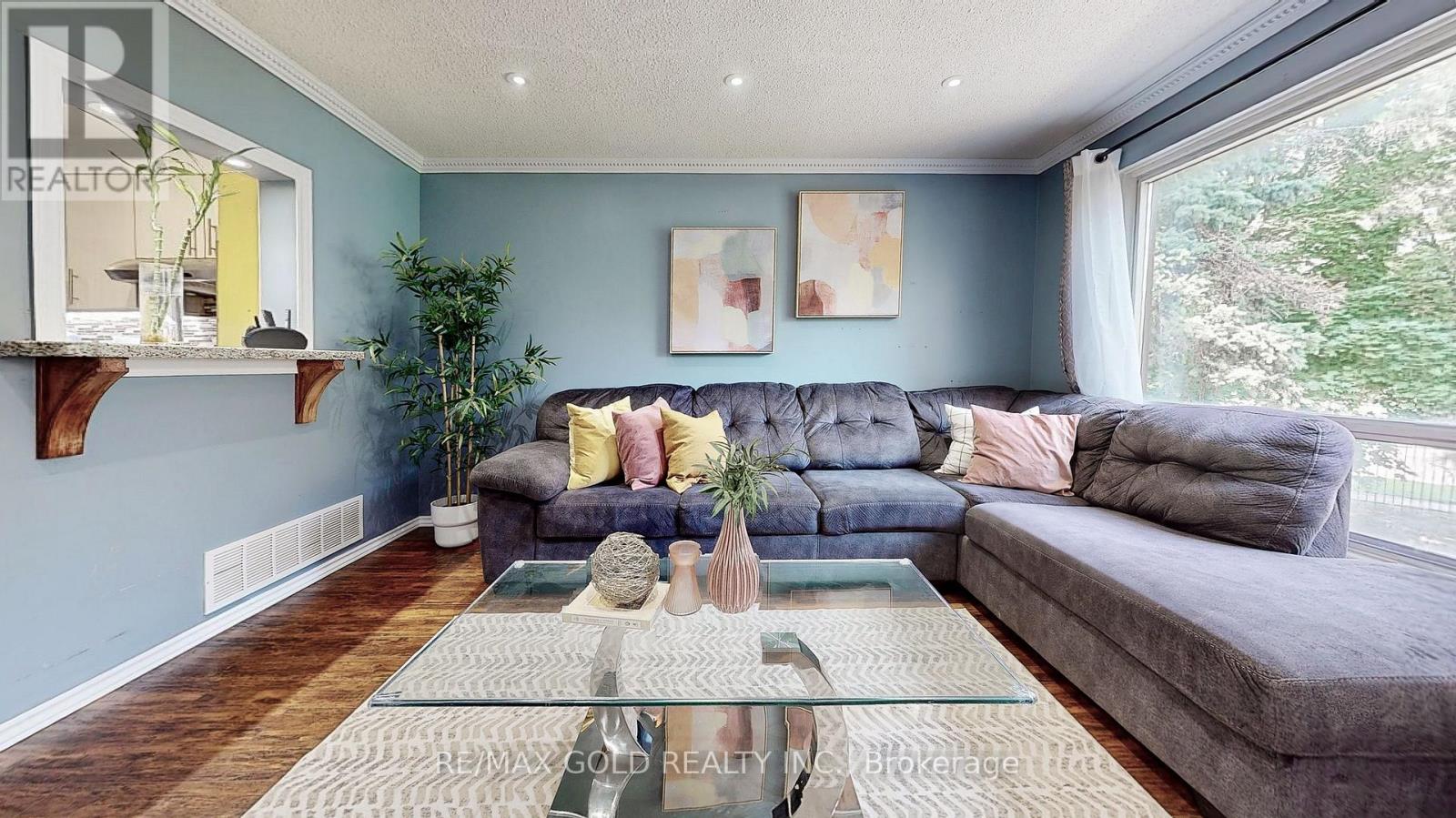 18 - 18 CARLETON PLACE, Brampton (Bramalea West Industrial), Ontario, L6T3Z4 — Photo 31