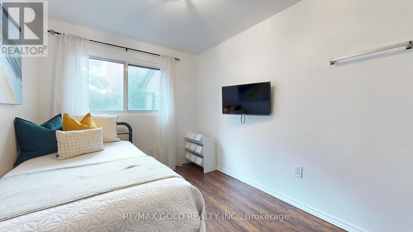 18 - 18 CARLETON PLACE, Brampton (Bramalea West Industrial), Ontario, L6T3Z4 — Photo 32