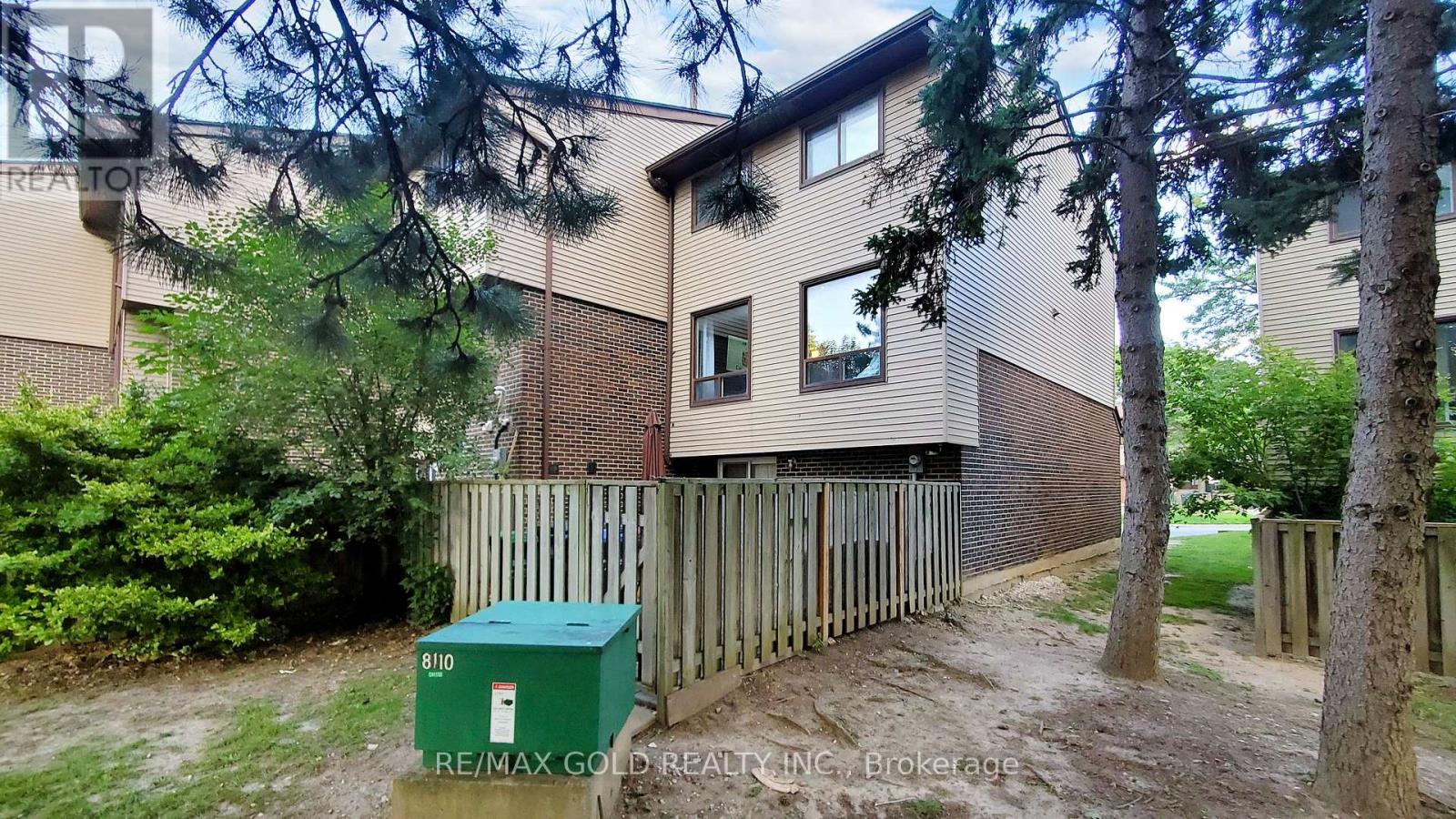 18 - 18 CARLETON PLACE, Brampton (Bramalea West Industrial), Ontario, L6T3Z4 — Photo 33