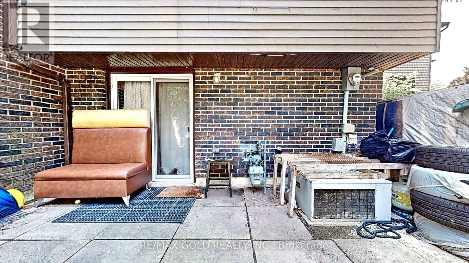 18 - 18 CARLETON PLACE, Brampton (Bramalea West Industrial), Ontario, L6T3Z4 — Photo 34