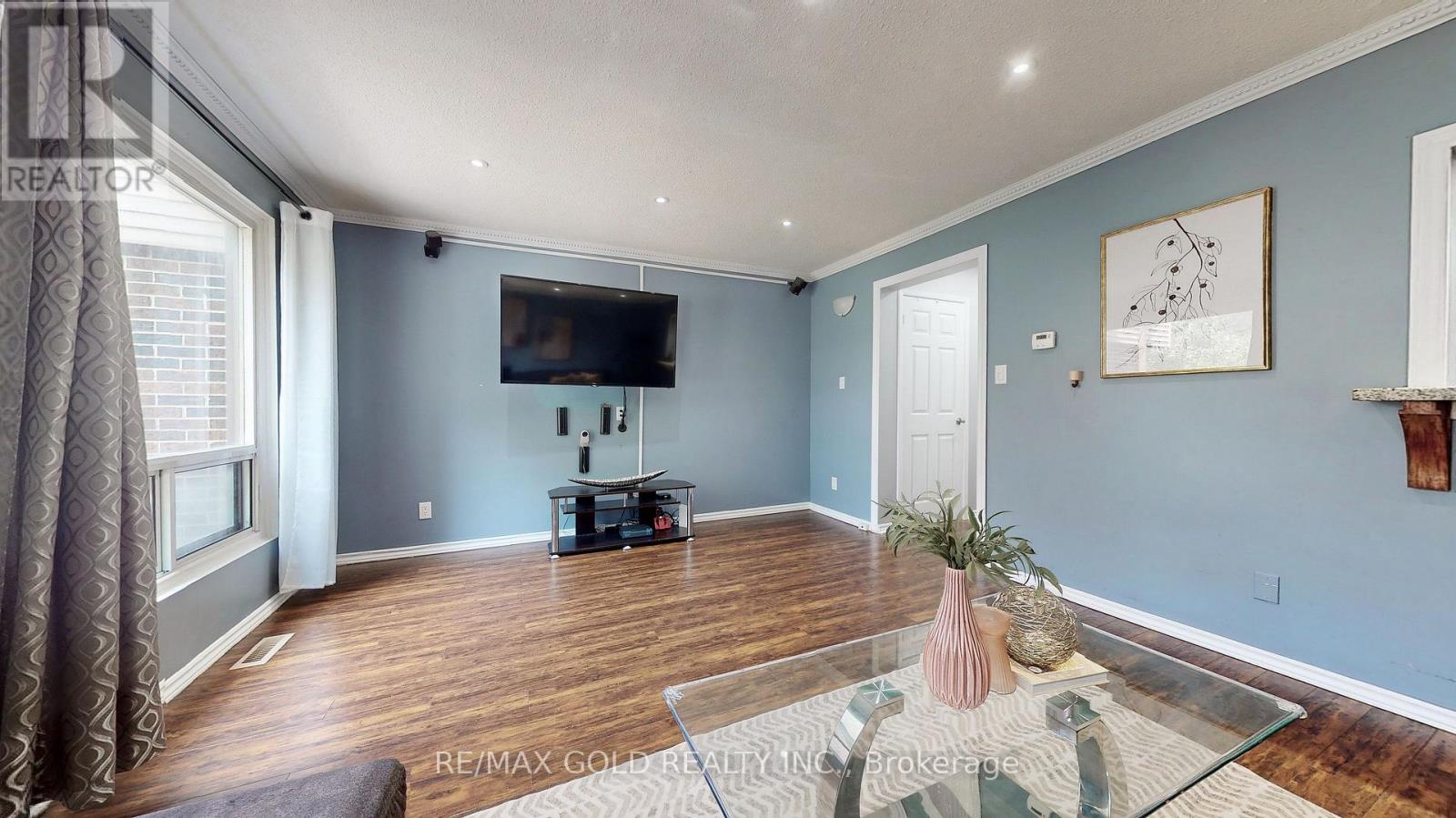 18 - 18 CARLETON PLACE, Brampton (Bramalea West Industrial), Ontario, L6T3Z4 — Photo 35