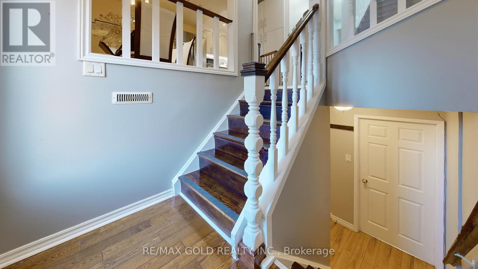 18 - 18 CARLETON PLACE, Brampton (Bramalea West Industrial), Ontario, L6T3Z4 — Photo 36