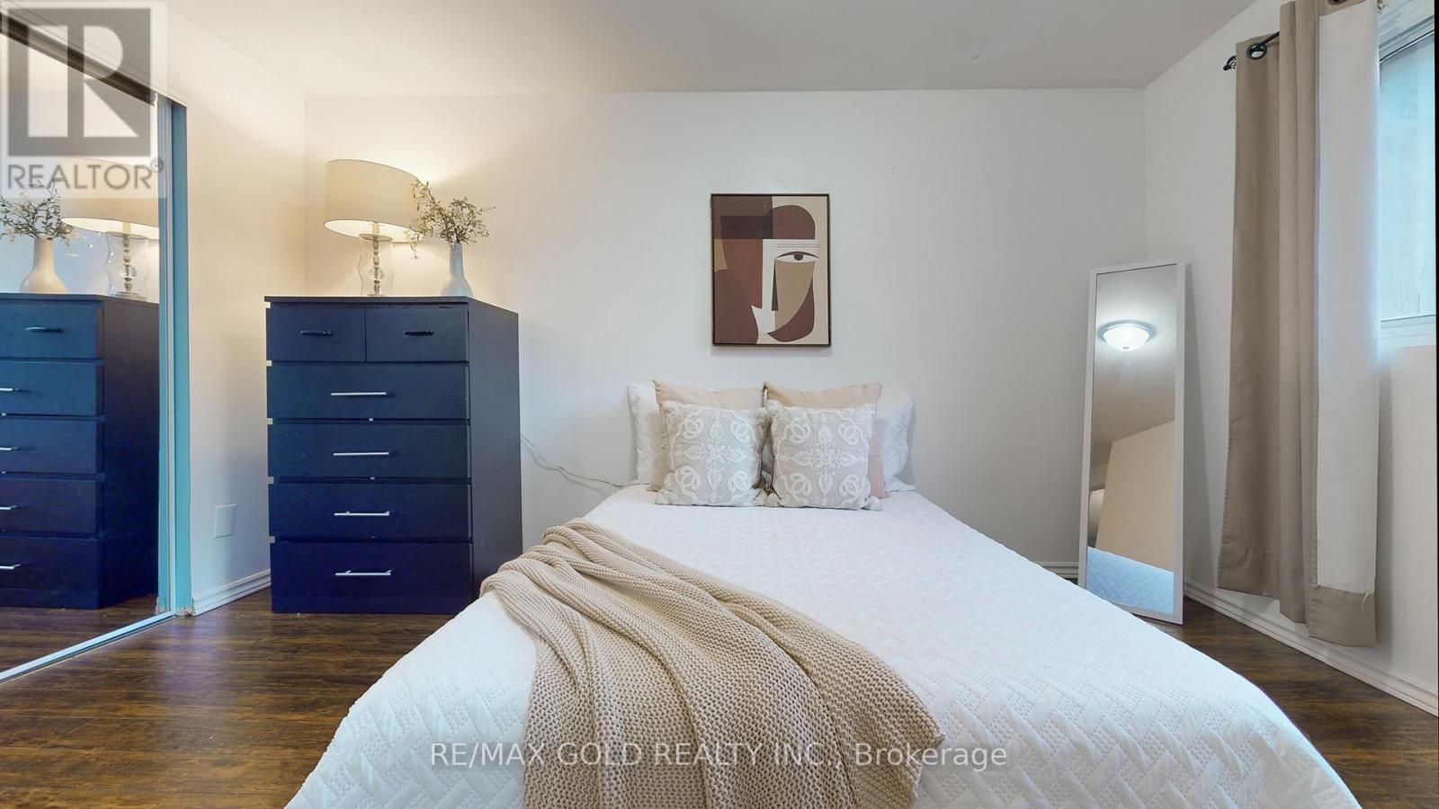 18 - 18 CARLETON PLACE, Brampton (Bramalea West Industrial), Ontario, L6T3Z4 — Photo 38