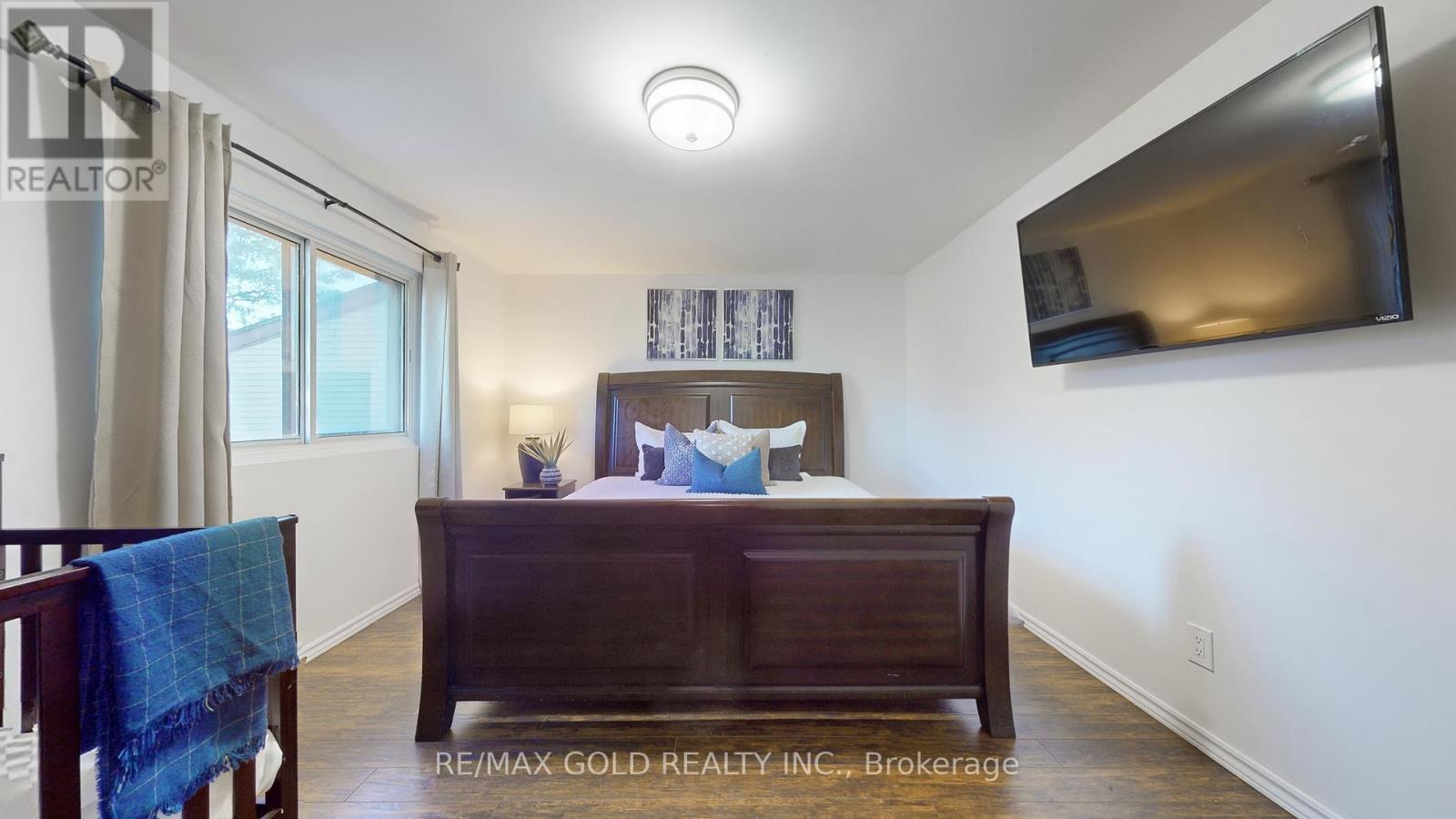 18 - 18 CARLETON PLACE, Brampton (Bramalea West Industrial), Ontario, L6T3Z4 — Photo 39