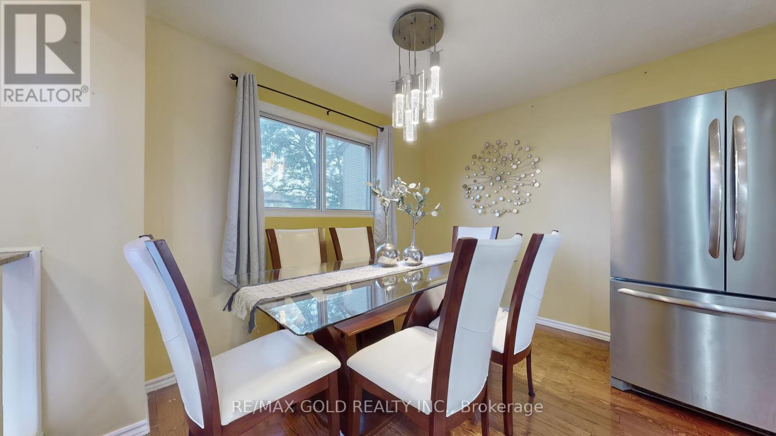 18 - 18 CARLETON PLACE, Brampton (Bramalea West Industrial), Ontario, L6T3Z4 — Photo 4