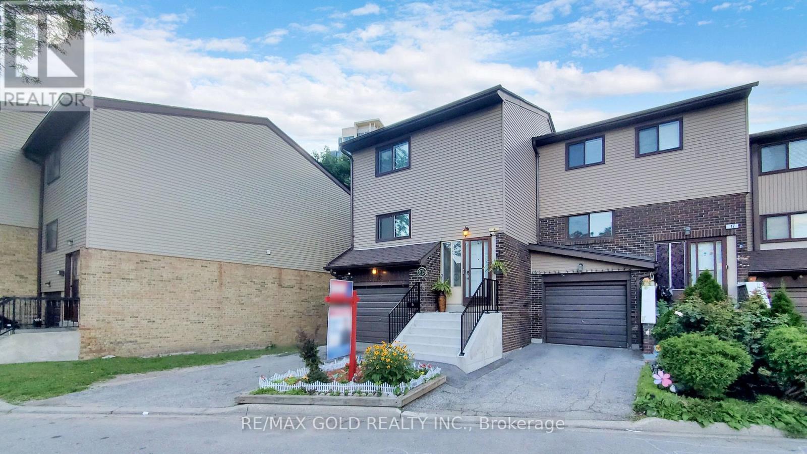 18 - 18 CARLETON PLACE, Brampton (Bramalea West Industrial), Ontario, L6T3Z4 — Photo 6