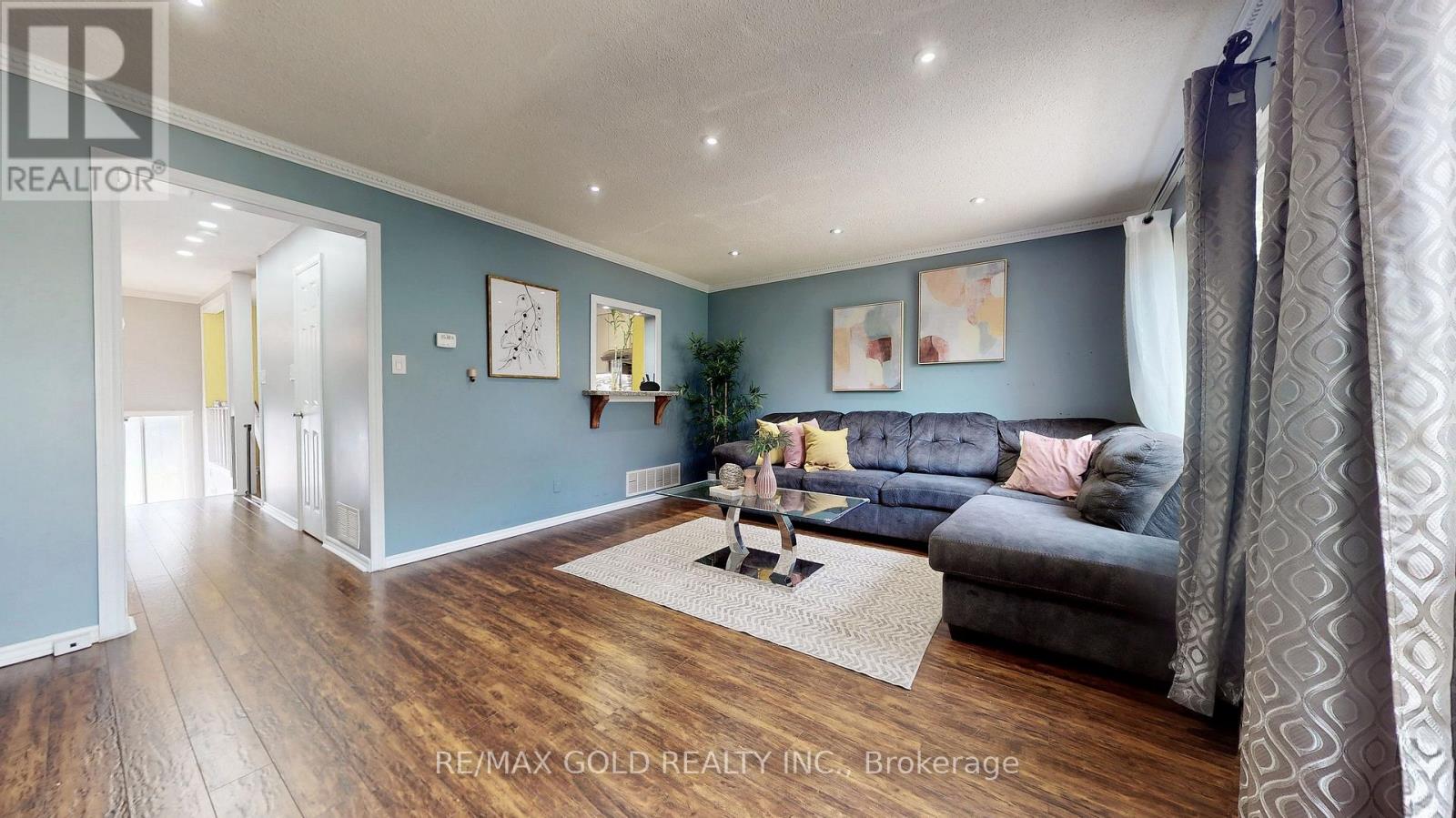 18 - 18 CARLETON PLACE, Brampton (Bramalea West Industrial), Ontario, L6T3Z4 — Photo 9