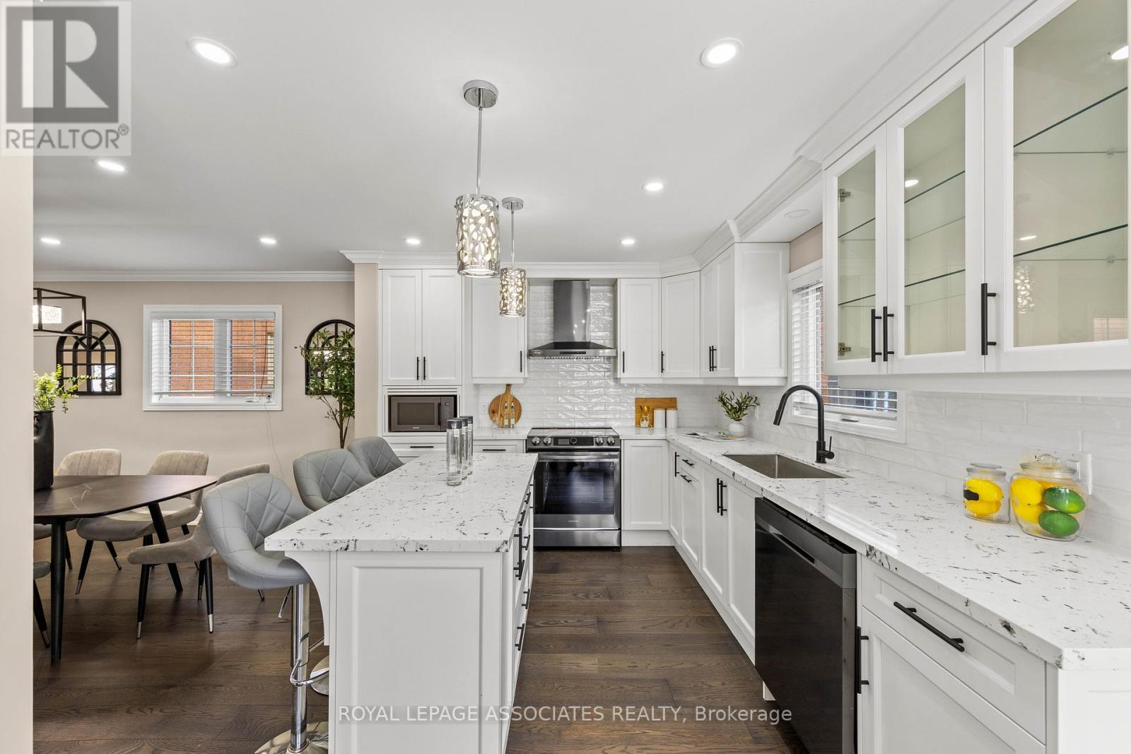 33 HUTTON CRESCENT, Caledon, Ontario, L7C1A3 — Photo 10