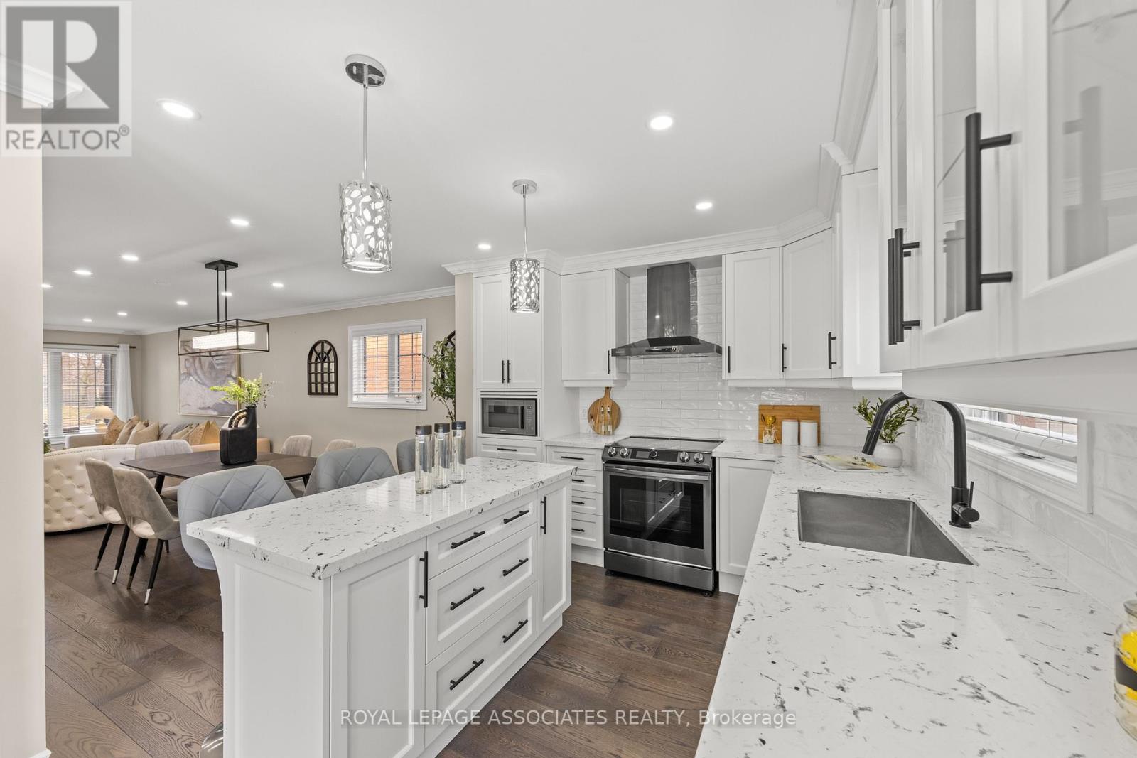 33 HUTTON CRESCENT, Caledon, Ontario, L7C1A3 — Photo 11