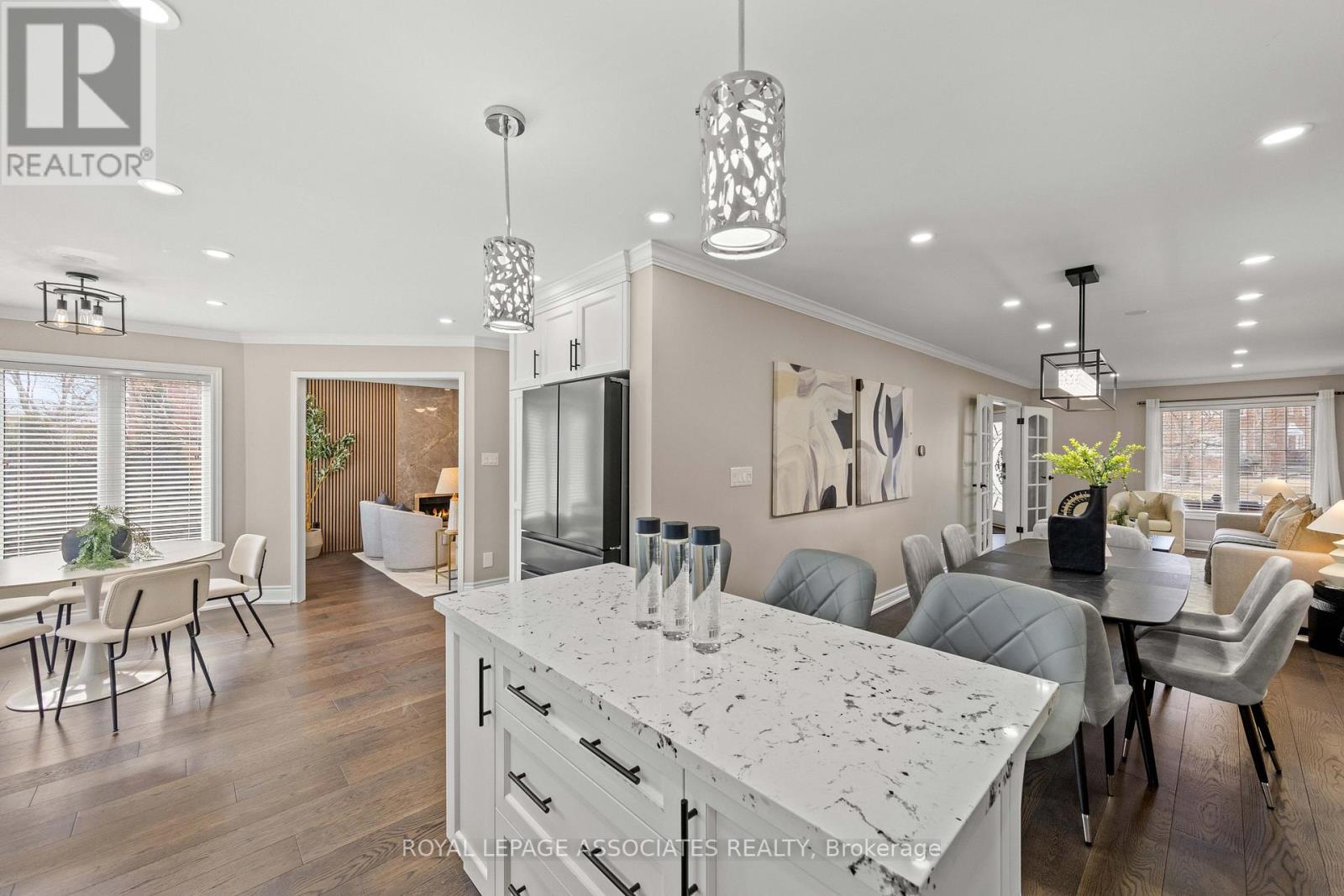 33 HUTTON CRESCENT, Caledon, Ontario, L7C1A3 — Photo 12