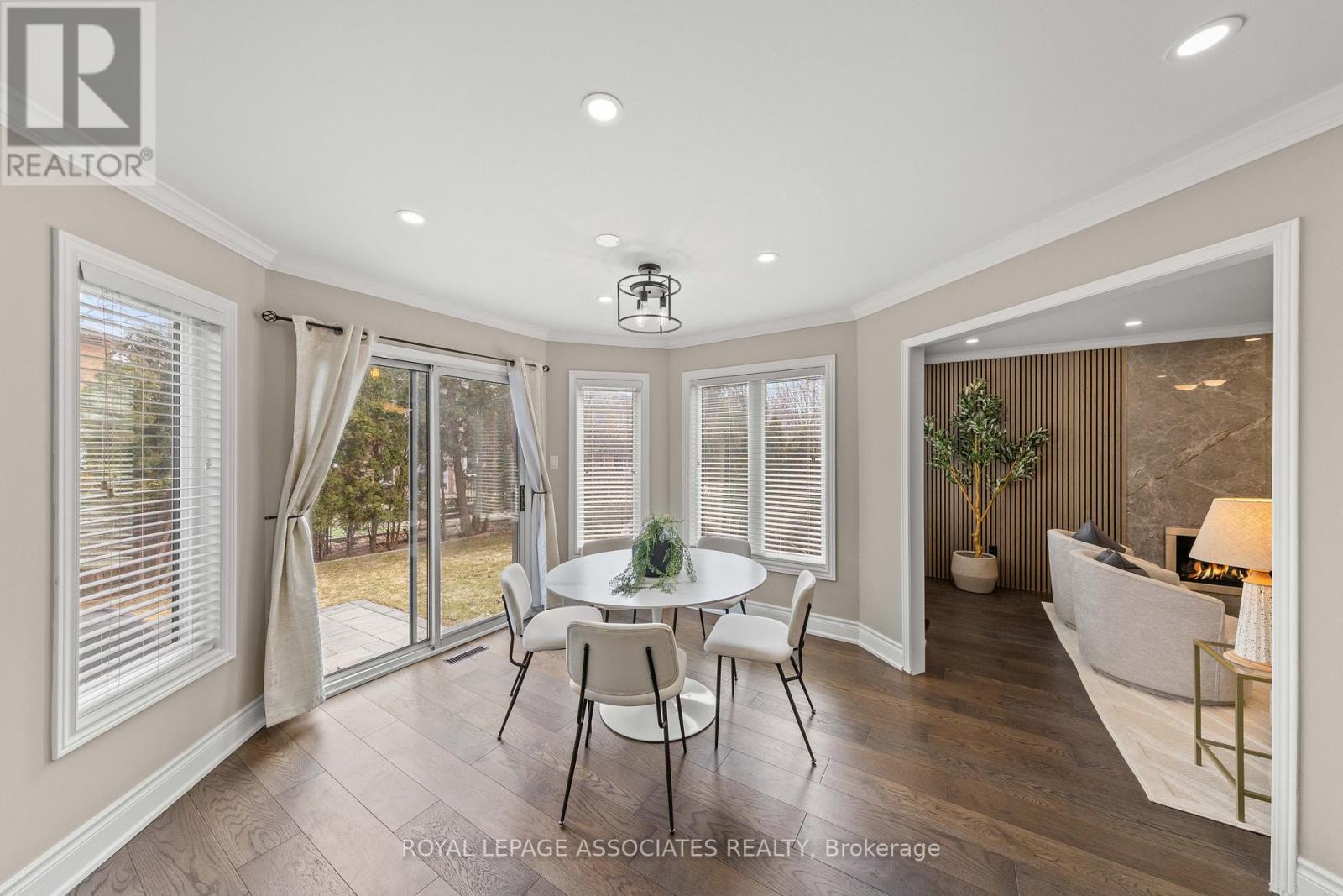 33 HUTTON CRESCENT, Caledon, Ontario, L7C1A3 — Photo 13