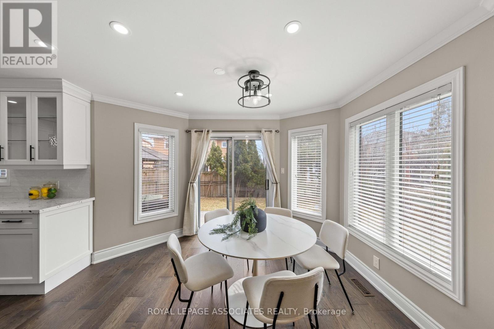 33 HUTTON CRESCENT, Caledon, Ontario, L7C1A3 — Photo 14