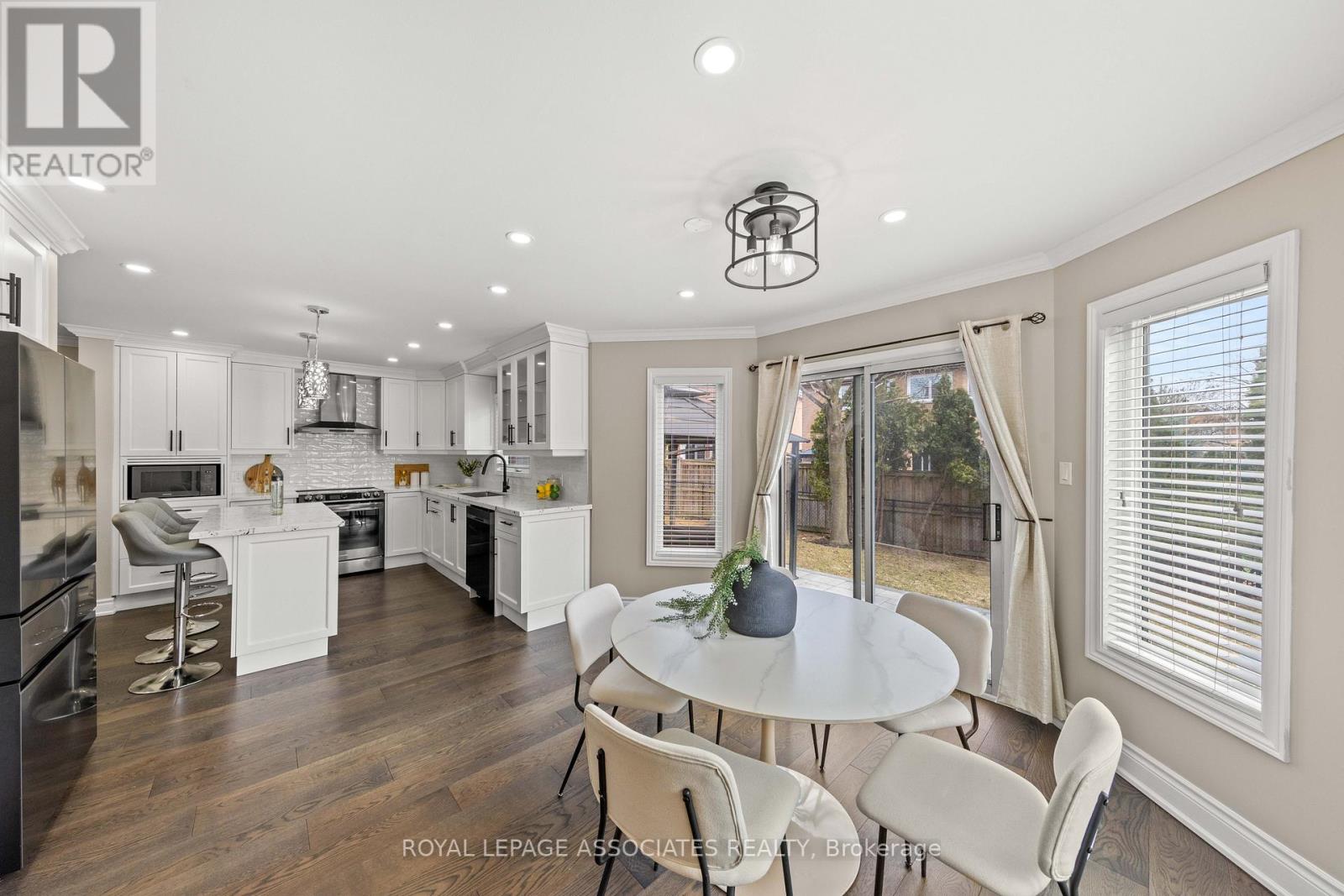 33 HUTTON CRESCENT, Caledon, Ontario, L7C1A3 — Photo 15