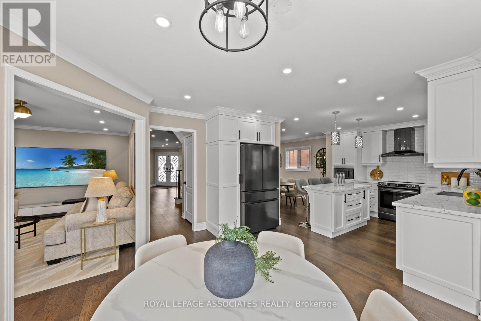 33 HUTTON CRESCENT, Caledon, Ontario, L7C1A3 — Photo 16