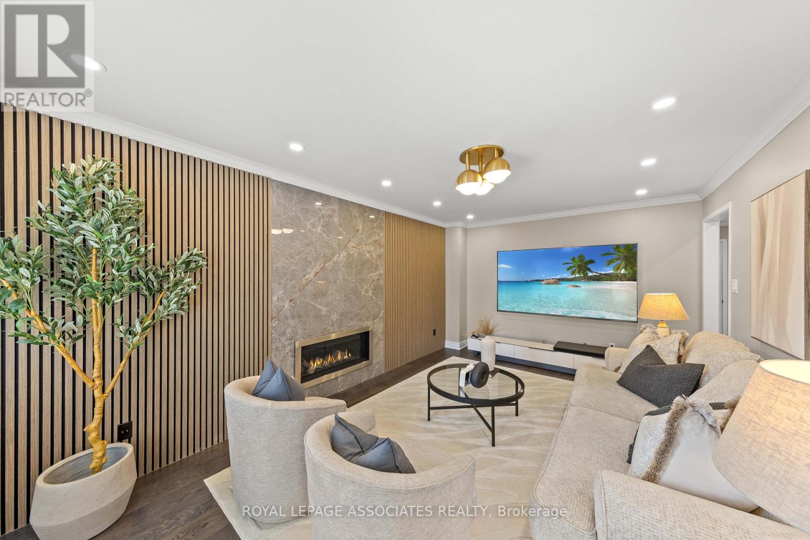 33 HUTTON CRESCENT, Caledon, Ontario, L7C1A3 — Photo 17