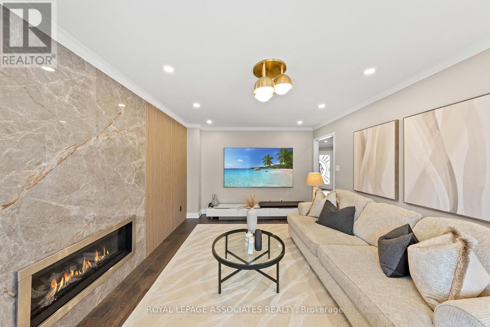 33 HUTTON CRESCENT, Caledon, Ontario, L7C1A3 — Photo 18