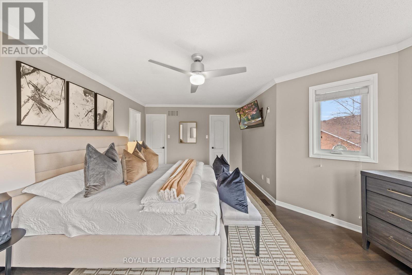 33 HUTTON CRESCENT, Caledon, Ontario, L7C1A3 — Photo 21