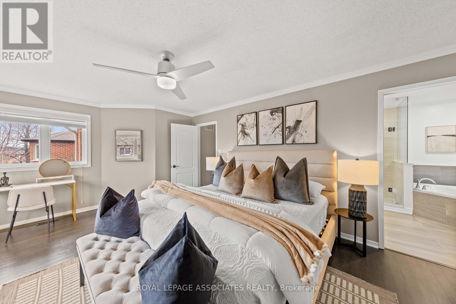 33 HUTTON CRESCENT, Caledon, Ontario, L7C1A3 — Photo 22